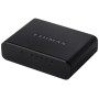 Edimax ES-3305P switch di rete Non gestito Nero (ES-3305P)