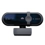 i-tec SOLOMON 100 1080p Webcam (CAMSOLOMONF100)