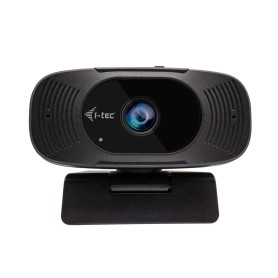 i-tec SOLOMON 300 4K Webcam (CAMSOLOMON4K300)