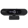 i-tec SOLOMON WH200 2K Webcam Windows Hello (CAMSOLOMON2KW200)