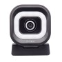 i-tec SOLOMON 700 STREAM 4K Webcam Ring Light (CAMSOLOMON4K700)