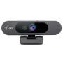 i-tec SOLOMON PRO 900 4K Webcam (CAMSOLOMON4K900)