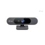 i-tec SOLOMON PRO 900 4K Webcam (CAMSOLOMON4K900)