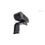 i-tec SOLOMON PRO 900 4K Webcam (CAMSOLOMON4K900)