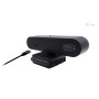 i-tec SOLOMON PRO 900 4K Webcam (CAMSOLOMON4K900)