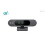 i-tec SOLOMON PRO 900 4K Webcam (CAMSOLOMON4K900)