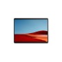 Microsoft Surface Pro X 512 GB 33 cm (13") 16 GB Wi-Fi 5 (802.11ac) Windows 11 Pro Platino (E8S-00004)