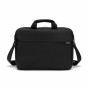 BORSA ONE 15-17.3 (D32099-RPET)