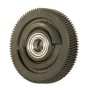 KYOCERA GEAR 88T FUSER * (302FB22960)