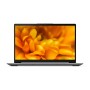 Lenovo IdeaPad 3 Notebook 15" Intel i5 8GB 512GB (82H802UJIX)