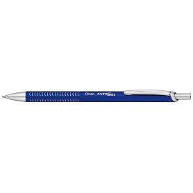 Pentel BL447C-A penna a sfera Nero Penna a sfera retrattile a clip