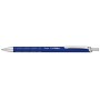 Pentel BL447C-A penna a sfera Nero Penna a sfera retrattile a clip