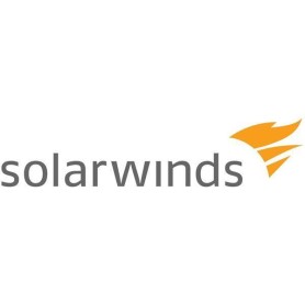 SOLARWINDS NETFLOW TRAFFIC ANALY (3053)