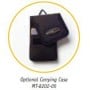 BORSA PER INTELLITONE (MT-8202-05)