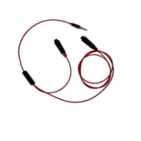 POLY Cavo Blackwire 5200 Y Training (85S08AA)