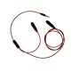 POLY Cavo Blackwire 5200 Y Training (85S08AA)