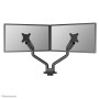 Neomounts supporto da scrivania (DS70S-950BL2)