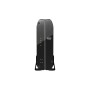 QNAP TS-410E NAS Tower Collegamento ethernet LAN Nero J6412 (TS-410E-8G)