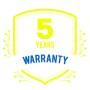 EXT GAR 3YEARS GREEN SWITCH (LW-SWITCH-GREEN-3Y-EI)