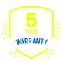 EXT GAR 2YEARS PEACH (LW-NAS-PEACH-2Y-EI)