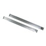 QNAP RAIL-A02-90 porta accessori (RAIL-A02-90)