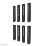 Neomounts by Newstar Select Neomounts kit estensione VESA (AWLS-950BL1)