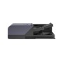 KYOCERA DP-7140 1 pz (1203V25NL0)