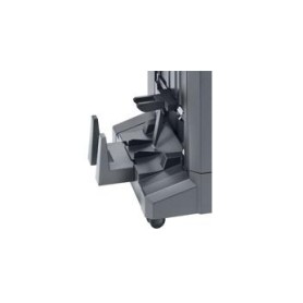 KYOCERA 1203ND3NL0 kit per stampante (1203ND3NL0)