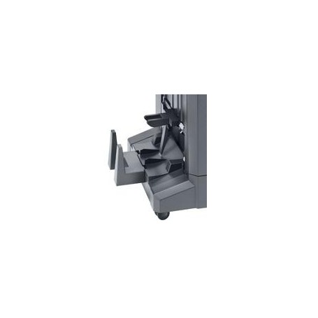 KYOCERA 1203ND3NL0 kit per stampante (1203ND3NL0)