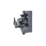 KYOCERA 1203ND3NL0 kit per stampante (1203ND3NL0)