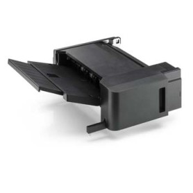 KYOCERA DF-7100 500 fogli (1203RD3NL0)
