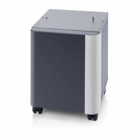 KYOCERA CB-360W-B Grigio (870LD00130)