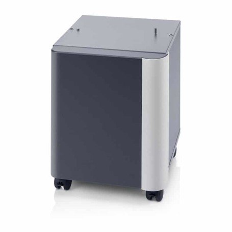KYOCERA CB-360W-B Grigio (870LD00130)