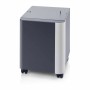 KYOCERA CB-360W-B Grigio (870LD00130)
