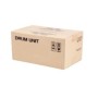 KYOCERA DK-3170(E) Originale 1 pz (302T993060)