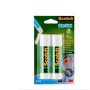 CF2 BLISTER COLLA 21GR (22724)
