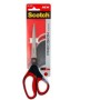 FORBICE PRECISION 20 CM (47829)