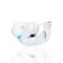 Scotch C39 dispenser nastro adesivo Blu, Bianco (56092)