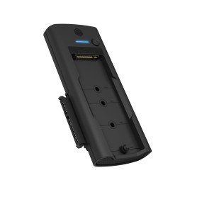 IB-180MS-C31 (schwarz, 2,5"/3,5" SATA, M.2 NVMe) (61098)