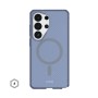 Urban Armor Gear Dot custodia per cellulare 17,5 cm (6.9") Cover Blu nuvola (214519114151)