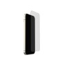 Urban Armor Gear 64432711VNA protezione per lo schermo e il retro dei telefoni cellulari Pellicola proteggischermo trasparente G
