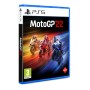Milestone MotoGP 22 Standard Multilingua PlayStation 5 (1092853)