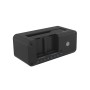 IB-2924MSCL-C31 (schwarz, 2,5"/3,5" SATA, M.2 NVMe) (61097)