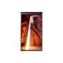 Samsung OM55N-DS Pannello piatto per segnaletica digitale 139,7 cm (55") VA Wi-Fi 3000 cd/m² Full HD Nero (LH55OMNDSGBXEN)