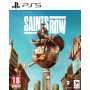 Deep Silver Saints Row Day One Edition ESP, ITA PlayStation 5 (1068304)