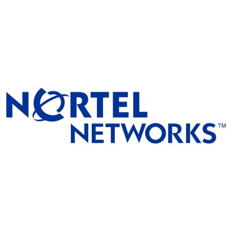 Nortel AL2018027-E6 cavo di rete 1,524 m (AL2018027-E6)