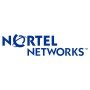 Nortel AL2018027-E6 cavo di rete 1,524 m (AL2018027-E6)