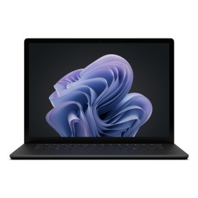 SRFC LPTP 6 15 I7/16/512 BLACK (ZLQ-00010)