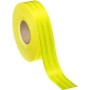 3M Konturmarkierung Reflektorband Diamond Grade 983-23 S 98323ES Selektiv Gelb 1 Rolle(n) (L x B) 45.7 m x 55 mm Für Fe (98323E