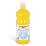 Primo 204BR1000201 colore a tempera 1000 ml Bottiglia Giallo (204BR1000201)